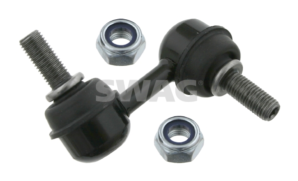Rod/Strut, stabiliser - 85 92 4949 SWAG